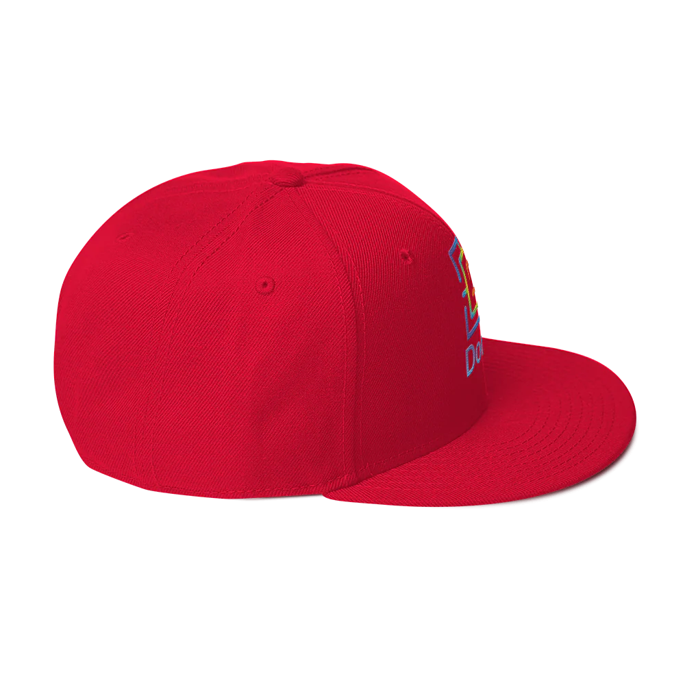 Product image 37