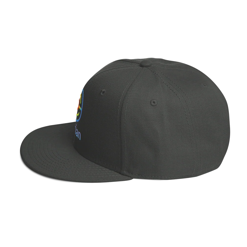Product image 46