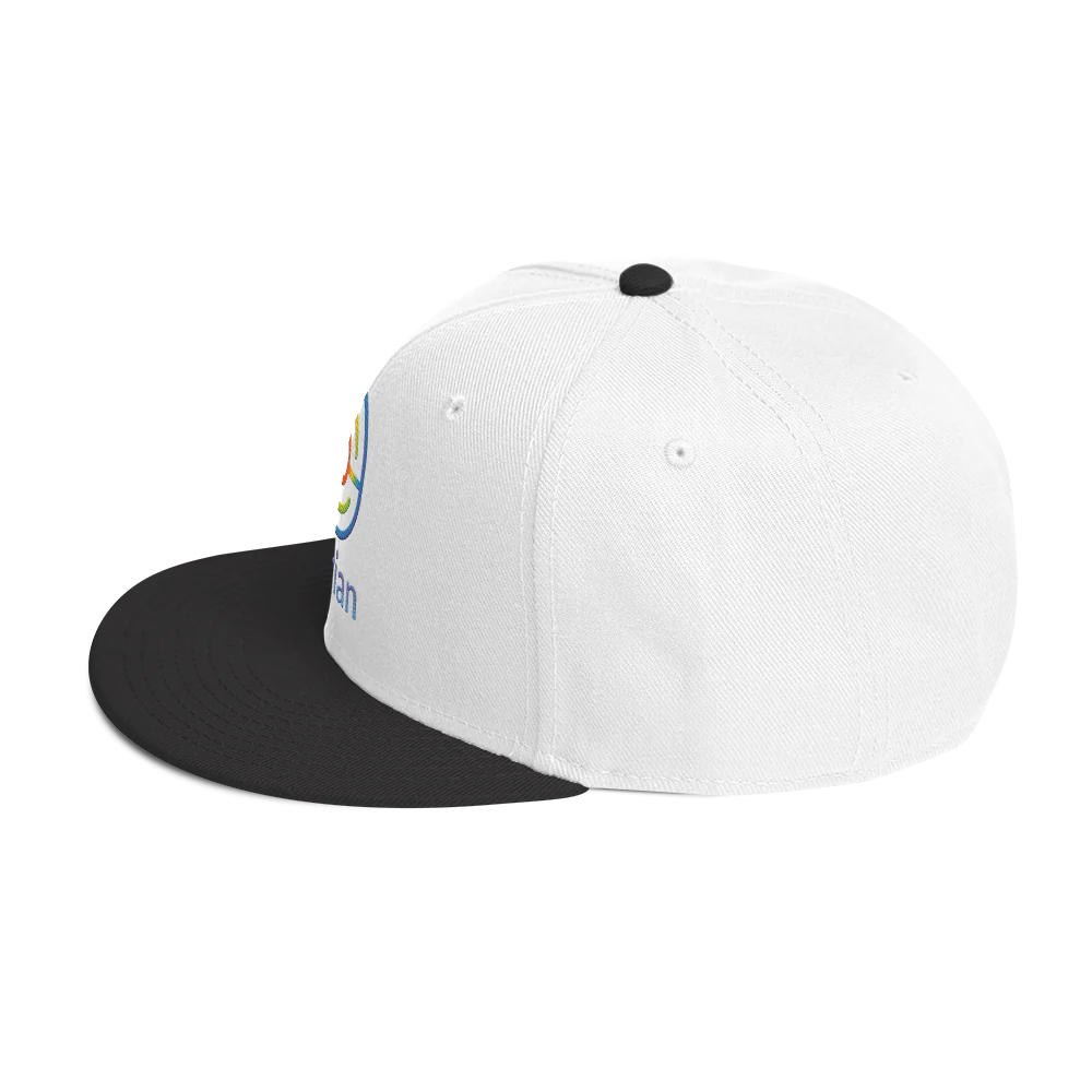 Product image 54