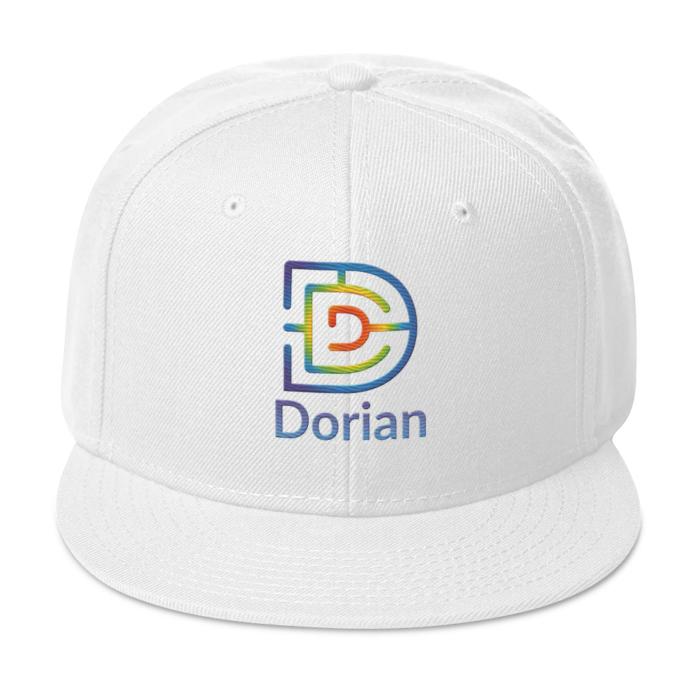 Product image 55