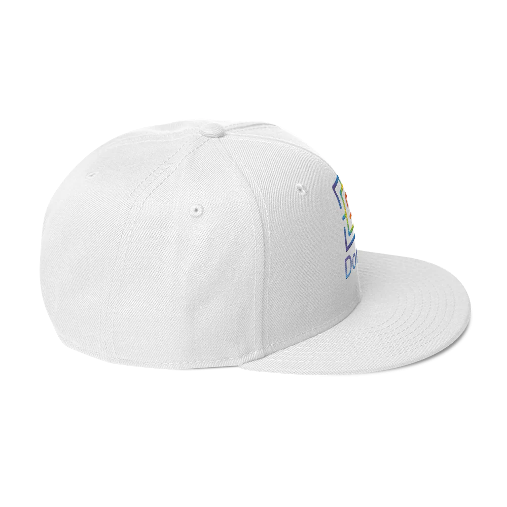 Product image 57
