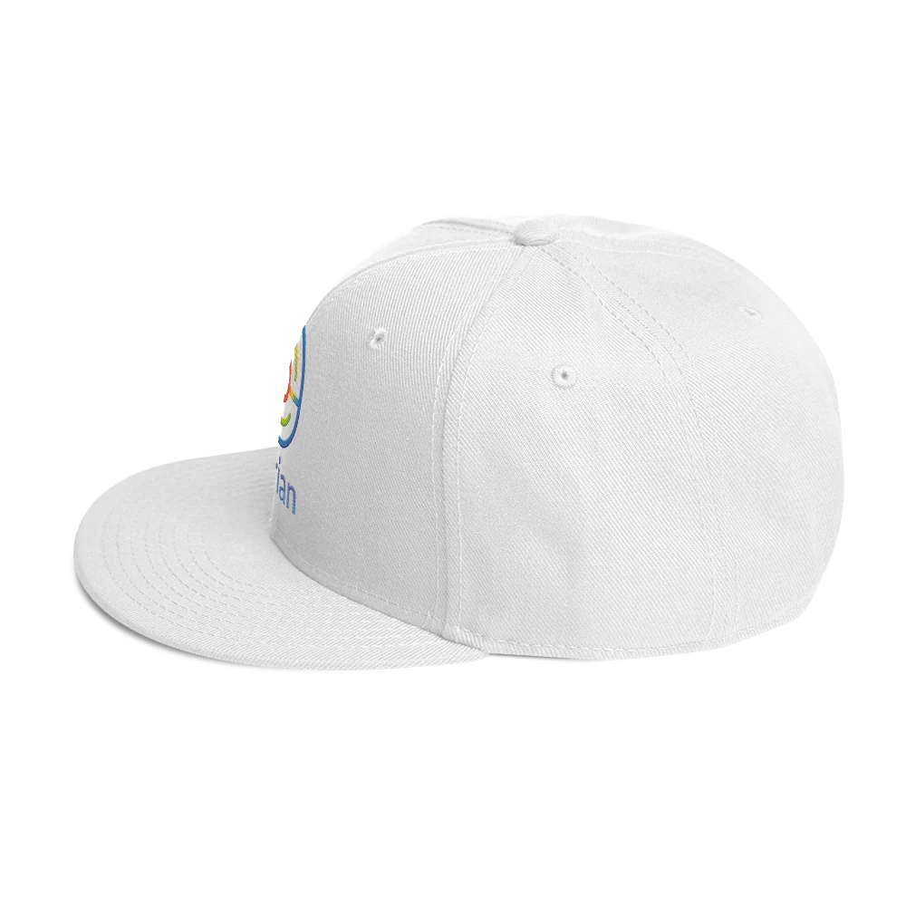 Product image 58