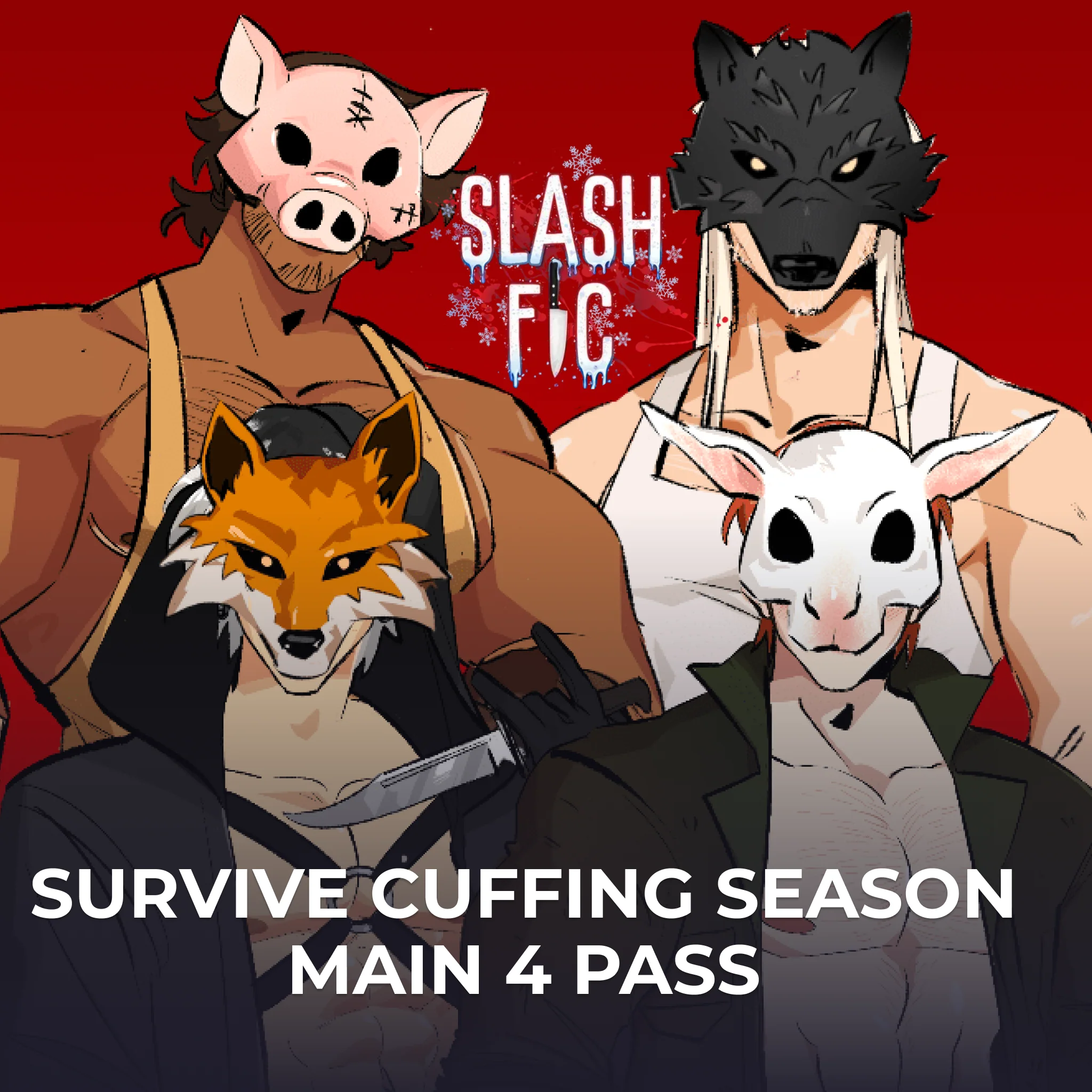 Thumbnail 1